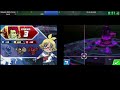 Bakugan Battle Trainer Any Speedrun 2 10 35 FWR 