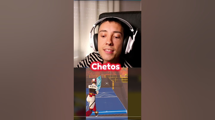 PETERBOT ha GANADO el MUNDIAL y YO DIJE ESTO hace tiempo…