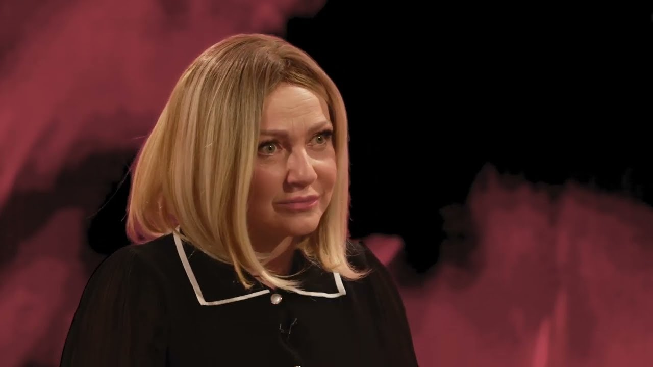 Chyba Czesuaf - Koncert życzeń i zażaleń | Kabaret na żywo. Chyba Czesuaf