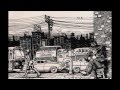 Hot Fingers - Lonnie Johnson & Blind Willie Dunn (Eddie Lang)