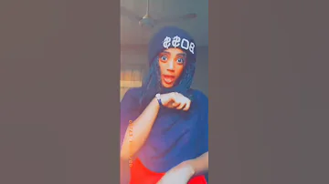 أكثر بنت سودانية مشهورة في السودان 