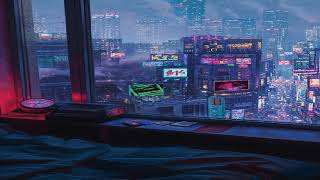 Linkin Park - we made it feat. busta rhymes (slowed and reverb)