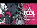 Alex, Tokyo Rose &amp; F.O.O.L - Awakening (Official Audio)