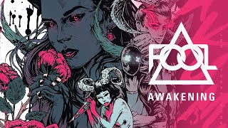 Alex, Tokyo Rose & F.O.O.L - Awakening (Official Audio)