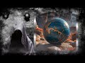 TOLOKA TumBaBa Original Mix Lamia Recordings TOLOKA TumBaBa Original Mix Lamia Recordings