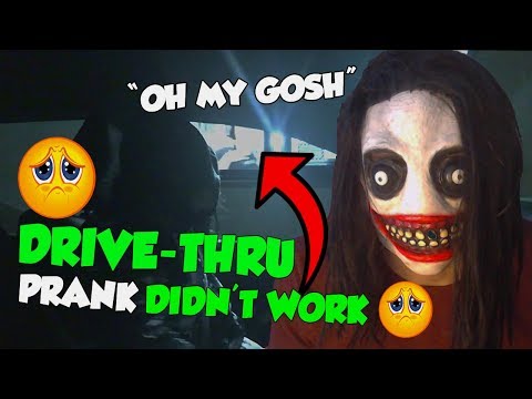 i-tried-to-do-a-drive-thru-prank..