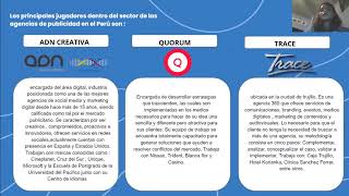 Exposición de Economia