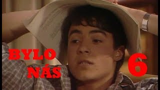 Heidi Janků feat. Dalibor Janda - Tak jdem - ze seriálu 
