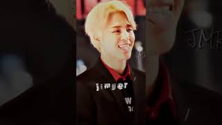 Jimins Tongue