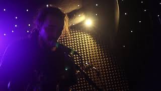 Rana - Zbohom Kulturák Klub 2019