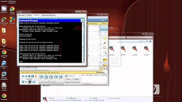 Connecting To Webserver Using IP vid 4
