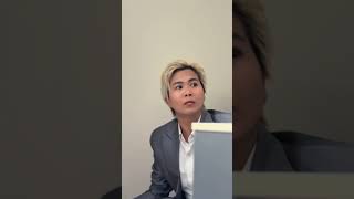 KB | Coworker's CRUEL PRANK Backfires as CEO[KINDBOSS]#shorts #trending #viral #respect #boss
