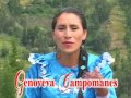 GENOVEVA CAMPOMANES - Cerveza mas Cerveza