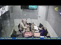 Entrevista sobre a proposta da Vila Verde para empresas comprometidas com as questões ambientais.