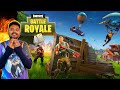 Victory quest fortnite live madness verse paradox  live  india
