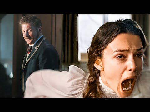 Страшные деяния Помещиков с Сенными Девками. Ужасы крепостного права
