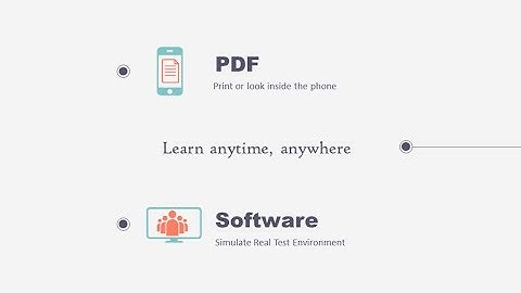 100% Pass: 1V0-621 VMware Certified Associate 6 – Data Center Virtualization Exam