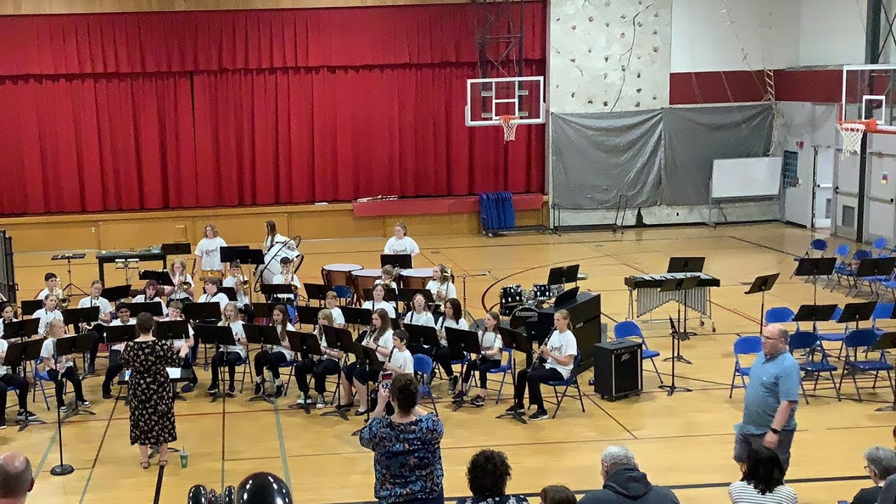 Platteville Middle School Band Concert May 7 2024 YouTube platteville-middle-school-band-concert-may-7-2024-youtube
