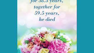 Real Life Love That Was Meant To Be Reader Tina H