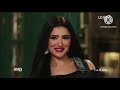 Mbc Drama Continuity Apr 12 2026 