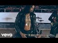 Tommy Lee Sparta - HERO - Official Music video