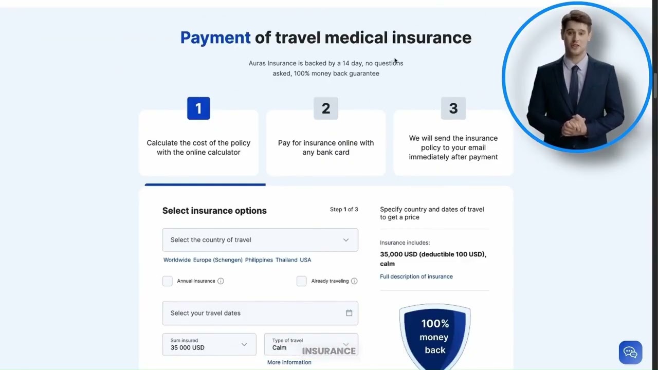 We’re excited to announce the global launch of our new website!