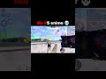 IMPOSSIBLE 🍷🗿 | EROX GAMING