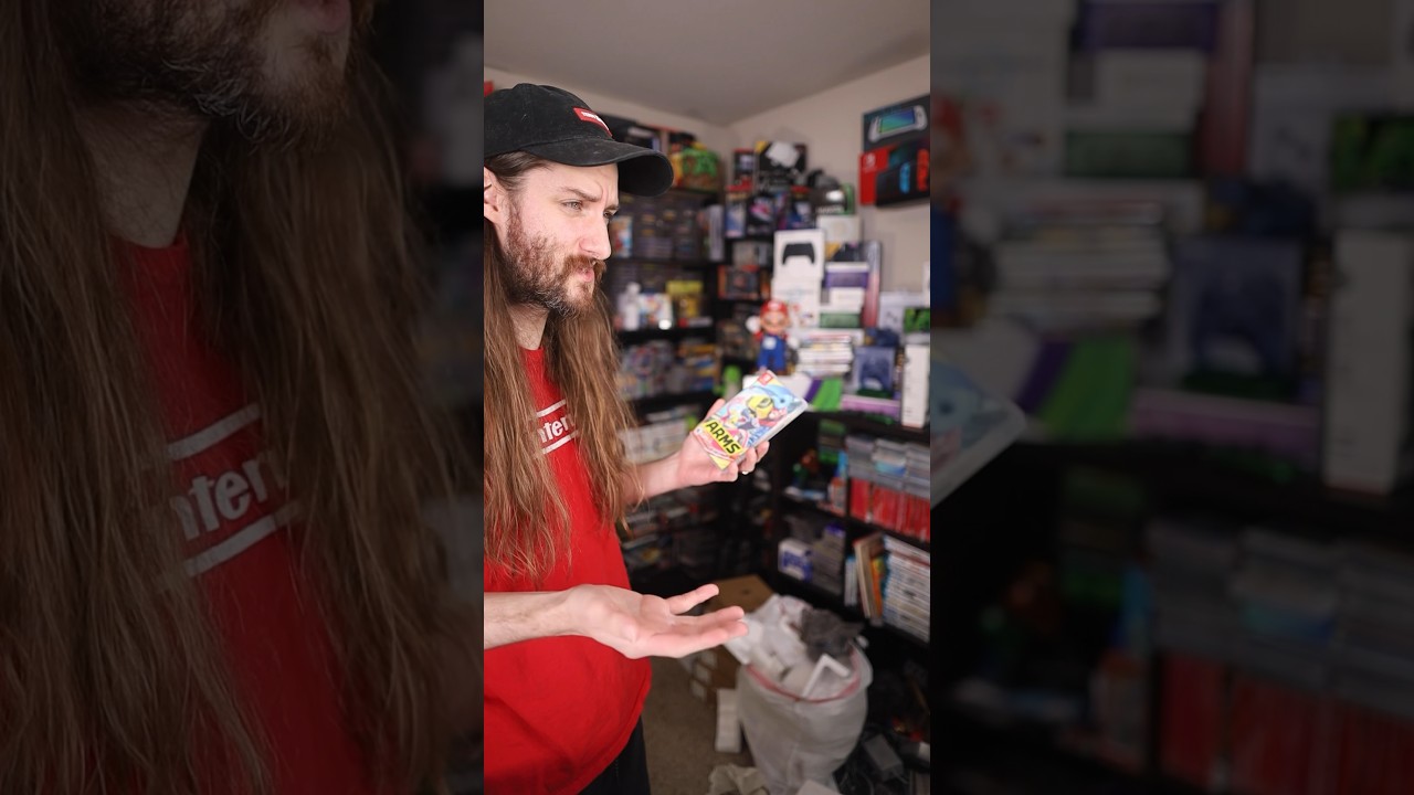 Торговые игры Switch для ARMS