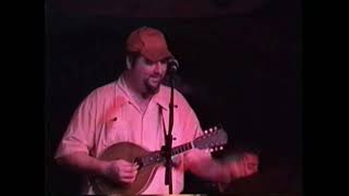 Watch Gourds Grievin Smokin video