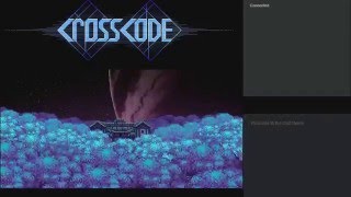 CrossCode v0 6 Part 1