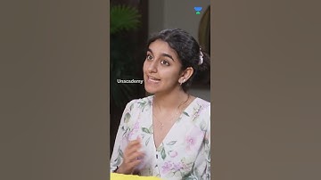 Physics mei is topic ko bahut ache se kar lena✅ Jahnavi Banotra AIR 51 NEET 2022 #shorts #neet2023