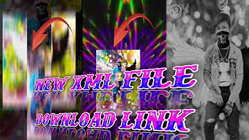 BADSHAH O BADSHAH NEW TRENDING XML FILE VIDEO