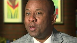 Getting to know the new HISD superintendent