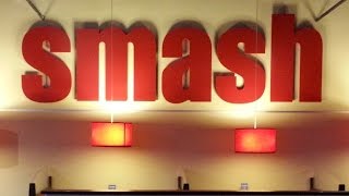 Precision Sign Services - Sign Package - Sign Installation - Addison, TX