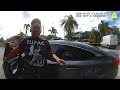 19-Year-Old Liquor Shoplifter Goes To Jail Over $90 Worth Of Alcohol