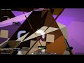 С КИТ СТАРТА ДО НЕБЕС С CATLAVAN 1.21.4 | REALLYWORLD