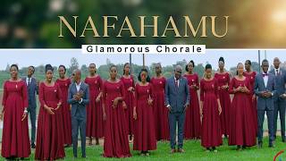 I UNDERSTAND|| GLAMOROUS CHORALE||  Video