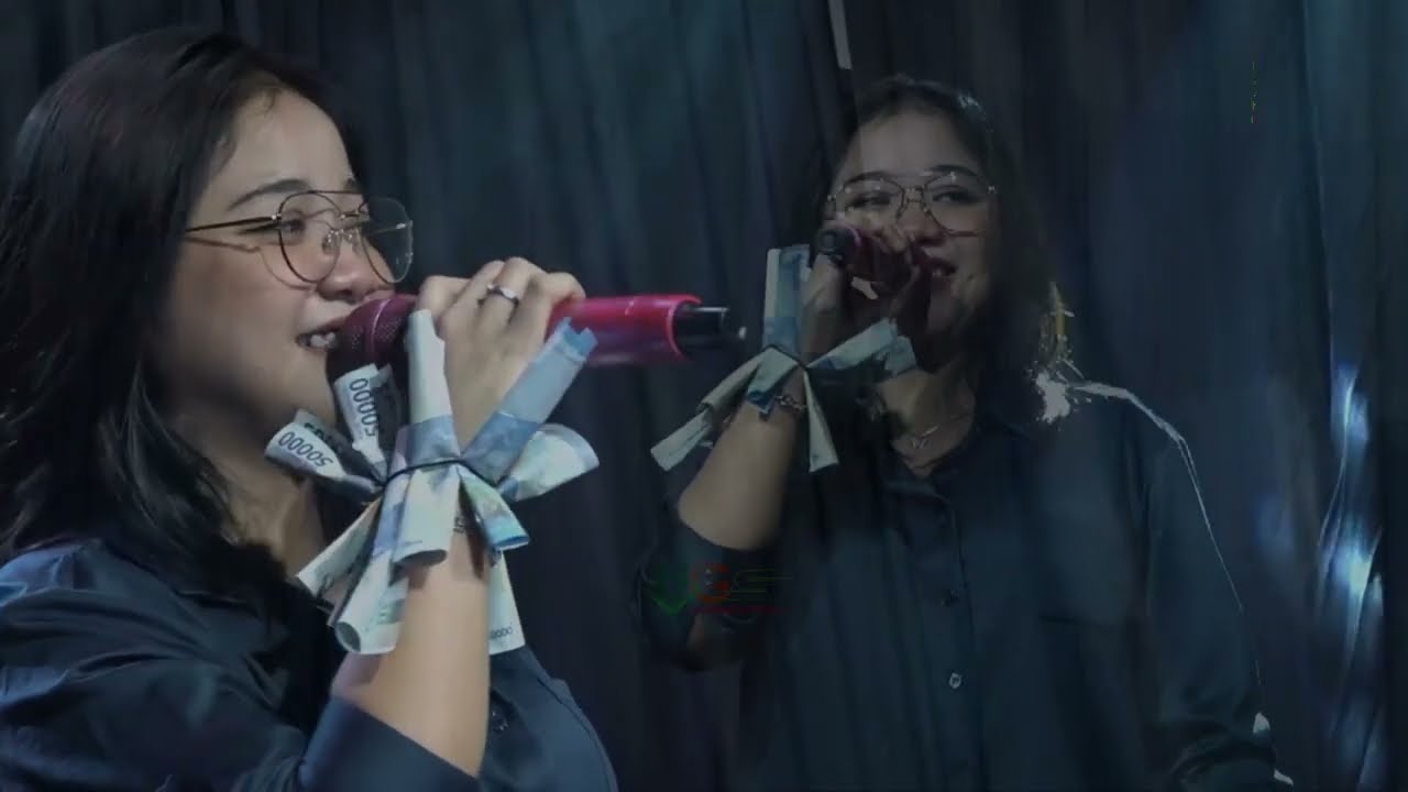 Gula Gula | Lia Da | Cipt.Fazal Dath | Ugs Channel Official