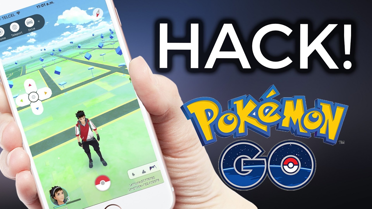 android 7.0 gps spoof pokemon go