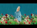Billie Eilish Billie Bossa Nova Slowed To Perfection 