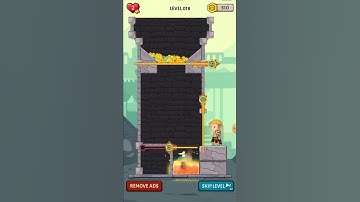 How To Loot #18 || #shorts #game