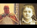 The Three Decisions of St. Thérèse of the Child Jesus | Fr. Frederick Miller