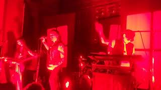 Watch My Life With The Thrill Kill Kult Delicate Terror video