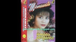 Mirnawati - Air Mata Pengantin
