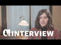 Interview Shai | Anne Frank video diary | Anne Frank House