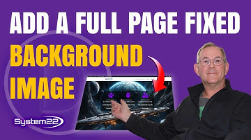 Dive into Divi Theme