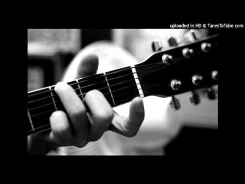 ♛ სათქმელს...♛#14♛