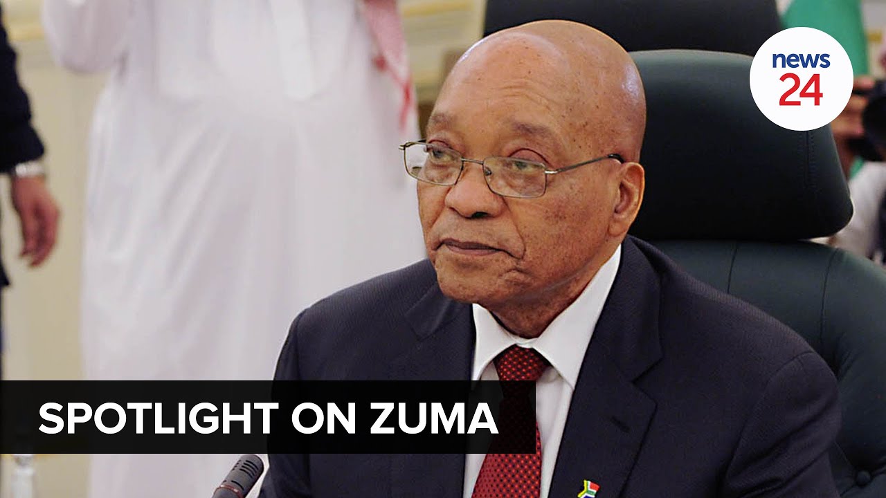 Capture Commission Zondo Commission Live Streaming Now Today Sabc