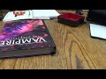 Vampire the Masquerade - Fall of London Welcome to London, session 5 part 5