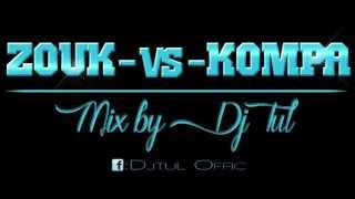Download Lagu ★★ MIX 2014 ZOUK--KOMPA BY DEEJAY TUL★★ MP3 Download Lagu ★★ MIX 2014 ZOUK--KOMPA BY DEEJAY TUL★★ MP3